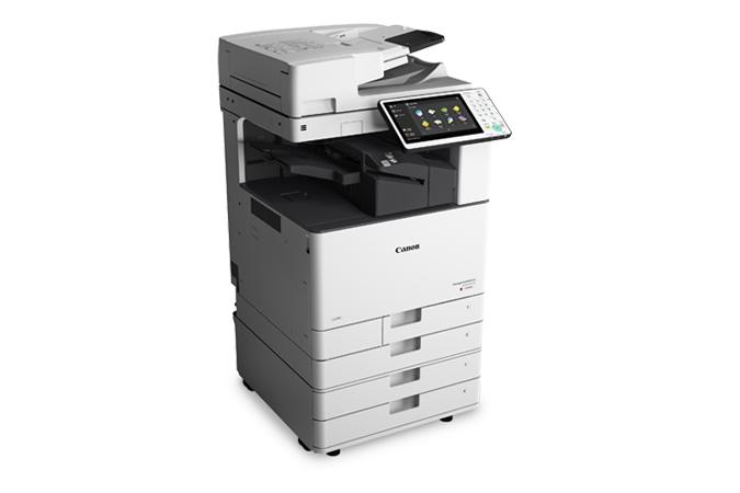 Canon imageRUNNER ADVANCE C3525i